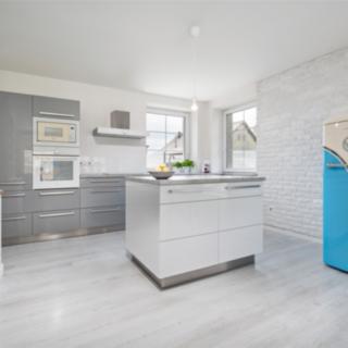 Prodej rodinného domu 136 m² Raková