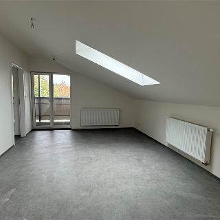 Prodej bytu 2+kk 44 m² Praha, Žalanského