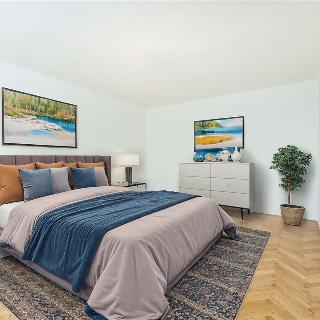 Prodej bytu 4+kk 108 m² Praha, Slezská