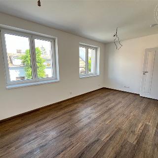 Prodej bytu 1+kk a garsoniéry 19 m² Brno, Rokycanova