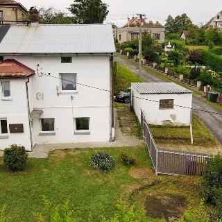 Prodej rodinného domu 75 m² Orlová