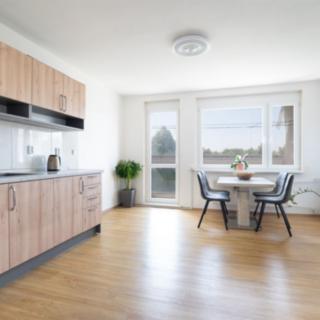 Prodej bytu 4+kk 72 m² Praha