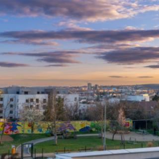 Prodej bytu 5+kk 177 m² Brno, Kumpoštova