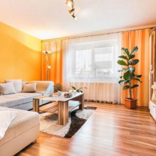 Prodej rodinného domu 197 m&sup2; Rajhradice