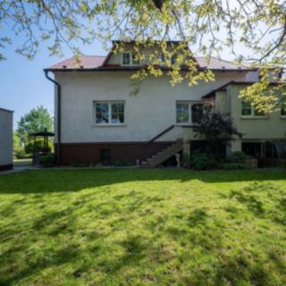 Prodej rodinného domu 205 m² Dolní Lutyně