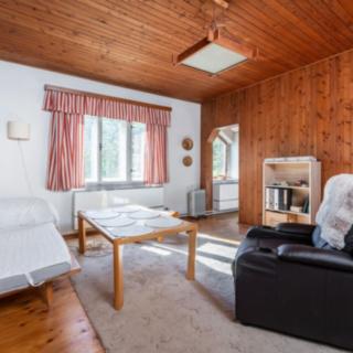 Prodej rodinného domu 195 m&sup2; Bělá pod Bezdězem