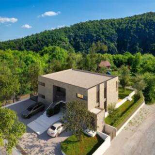 Prodej bytu 3+kk 79 m&sup2; Štěchovice