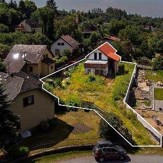 Prodej rodinného domu 212 m² Lipnice nad Sázavou, 