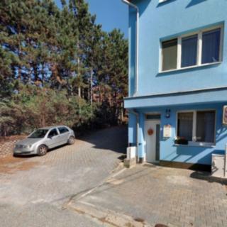 Pronájem bytu 1+kk, garsoniery 27 m² Brno