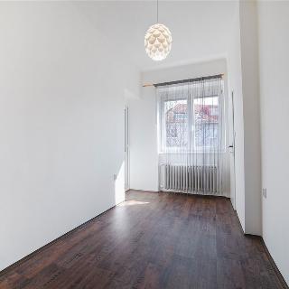 Pronájem bytu 3+kk 78 m² Praha, Na Mlejnku