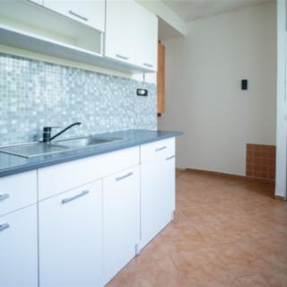 Prodej bytu 3+1 68 m² Ostrava, Engelmüllerova