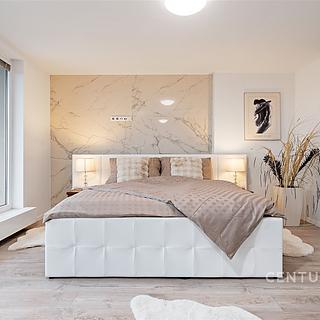 Prodej rodinného domu 234 m&sup2; Praha