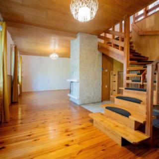 Prodej rodinného domu 205 m² Dolní Lutyně, U Závor
