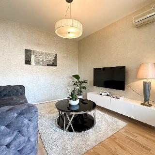 Prodej bytu 3+kk 84 m² Brno