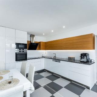 Prodej rodinného domu 213 m² Dolní Slivno, 