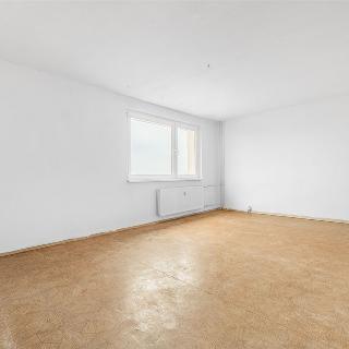 Prodej bytu 1+1 39 m² Jablonec nad Nisou, Boženy Němcové