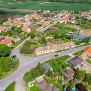Prodej rodinného domu 149 m² Strachotice