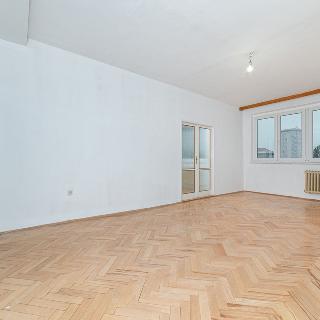 Prodej bytu 4+1 93 m² Havířov, Dlouhá třída