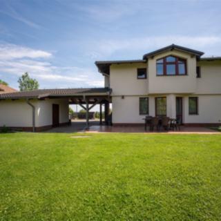 Prodej rodinného domu 145 m² Horní Domaslavice