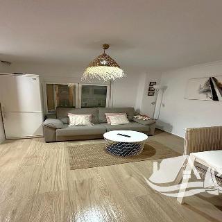 Prodej bytu 2+kk 34 m² ve Španělsku