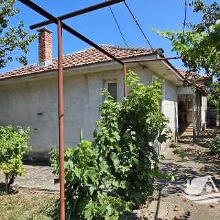 Prodej rodinného domu 85 m² v Bulharsku