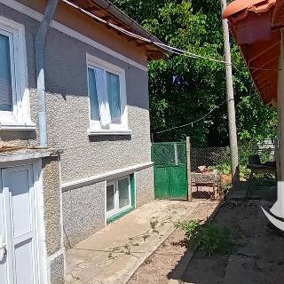 Prodej rodinného domu 48 m² v Bulharsku