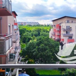 Prodej bytu 3+kk 77 m² Praha