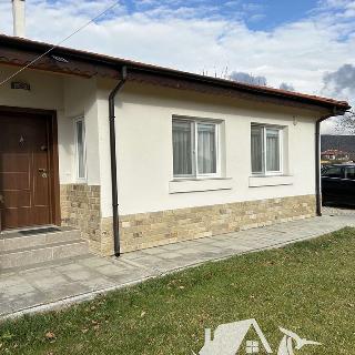 Prodej rodinného domu 165 m² v Bulharsku