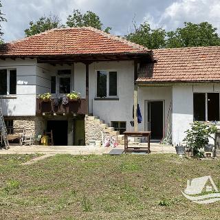 Prodej rodinného domu 90 m² v Bulharsku