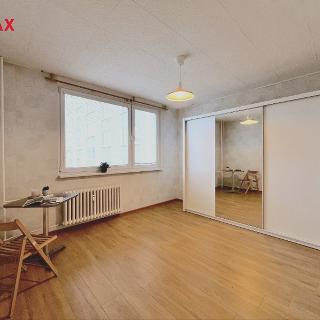 Pronájem bytu 2+kk 45 m² Praha, Dreyerova