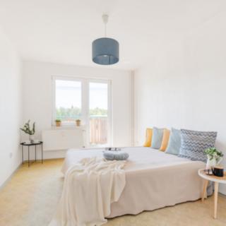 Prodej bytu 2+kk 34 m² Ralsko Kuřívody