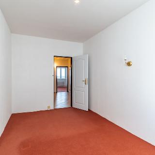 Prodej bytu 3+1 78 m² Praha, Nad Opatovem