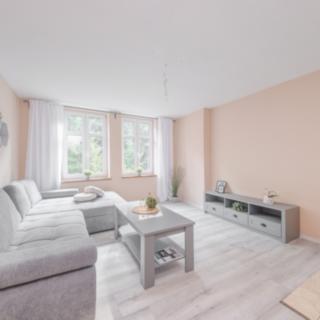 Prodej rodinného domu 189 m&sup2; Jáchymov