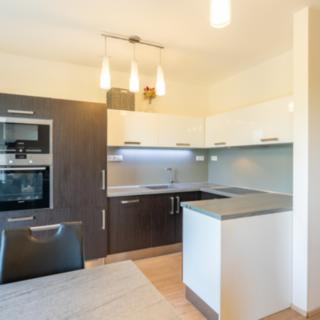 Prodej bytu 3+kk 61 m² Uherské Hradiště