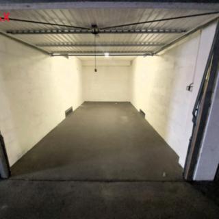 Pronájem garáže 18 m² Mladá Boleslav II, Havlíčkova