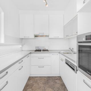 Pronájem bytu 4+kk 87 m² Praha Stodůlky, Fantova