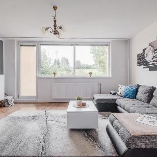 Prodej rodinného domu 105 m² Kasejovice