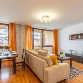 Prodej bytu 3+kk 92 m² Praha