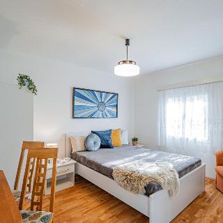 Prodej chaty 58 m² Černošice