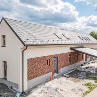 Prodej bytu 4+1 128 m² Libiš