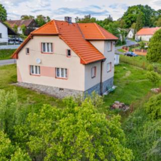 Prodej rodinného domu 183 m² Votice