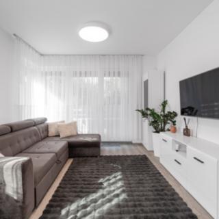 Prodej bytu 2+kk 6 566 m² Praha, Klapálkova