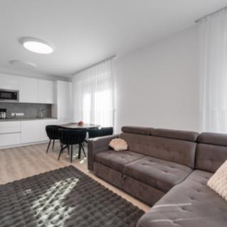 Prodej bytu 2+kk 58 m² Praha