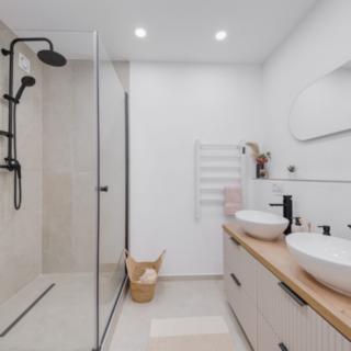 Prodej bytu 3+1 67 m² Písek Pražské Předměstí, Jablonského