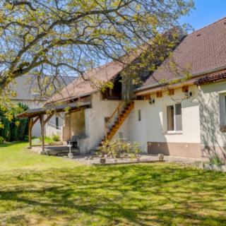 Prodej rodinného domu 96 m² Dolní Slivno