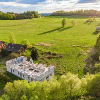 Prodej rodinného domu 175 m² Ondřejov