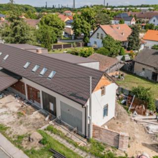 Prodej bytu 4+1 128 m² Libiš