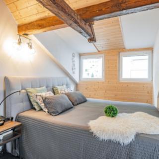 Prodej bytu 3+kk 83 m² Bavoryně, 