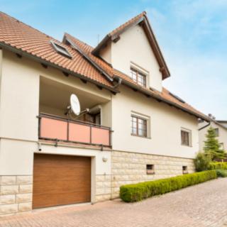 Prodej rodinného domu 302 m² Turnov, Na Vyhlídce