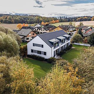 Prodej rodinného domu 182 m&sup2; Ondřejov